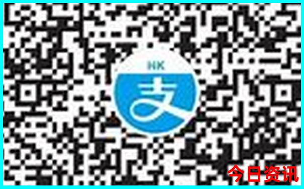 五邑周边自驾游景点